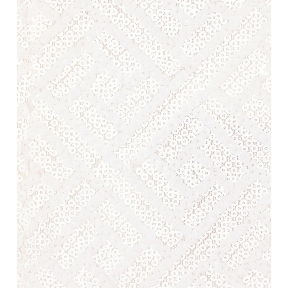 Elliatt Petrea Bridal After Party Dress - Picture 4 of 5